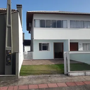  Casa de Férias Do Sonho
